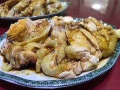 -原怡园面馆(拙政园店)