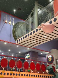 -MELAND CLUB(万象天地旗舰店)
