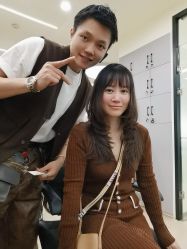 -WM Hair Salon