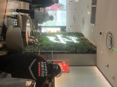 -必胜客(银盆路店)