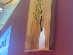 -千牛将·鲜牛肉火锅(开元路店)