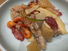 -皇饭儿·王润兴酒楼(河坊街店)