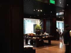 -上海璞麗酒店