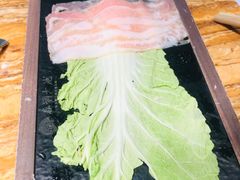 -春润大地海南椰子鸡(沙井京基百纳广场店)