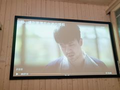 -养心阁足道馆(火宫殿一店)
