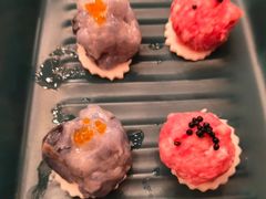 -蒋记海鲜姿造•洋房别墅(星河湾店)