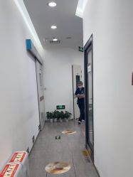 -和颜一美轻医美连锁