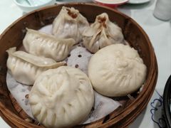 -冶春茶社(珍园店)