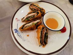 -鹭园酒家·四十年老字号