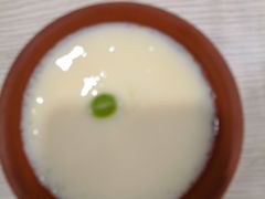 -素耕素食自助(嘉华店)