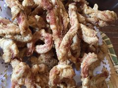 -明海妈妈菜(大连外国语学院店)