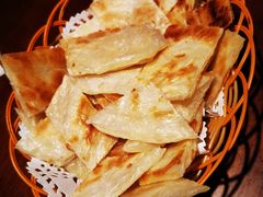 -蛮横肉蟹煲(印象城店)