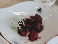 -王興記(中山路店)