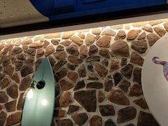 -Aqua Oasis 水天堂(相城天虹商场店)