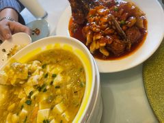 -大富贵(旗舰店)
