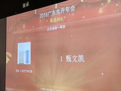 -4k轰趴馆(中关村店)