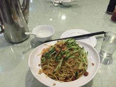 -河南食府(人民路店)