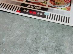 -黑白电视长沙小吃(悦汇城店)