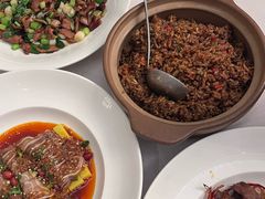-云腾食府·云南菜