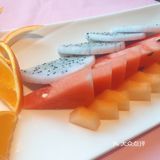 文艺地吃吃喝喝/苏州诚品逛累吃吃攻略