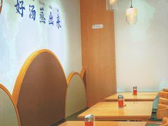 -千忆汤包(闽江路店)