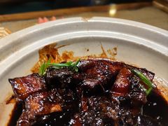 -大张烙馍村(泉山店)