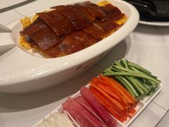 -好友缘酒家(皇冠店)