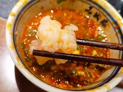 -山城鼎重庆老火锅(西安钟楼店)