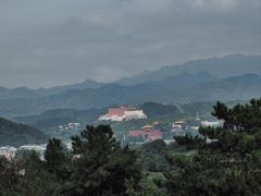 -普乐寺