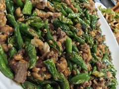 -陈有良尖椒鸡(渝中旗舰店)