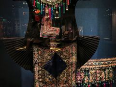 -桂林博物馆