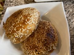 -厚味居炙子烤肉·清真(天桥南纬路店)