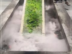 -湊湊火锅·茶憩(石家庄万象城店)