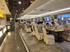 -海韵之星邮轮水会(明发商业广场店)