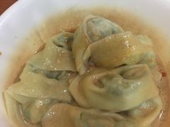 -潘国仙耳光馄饨(黄家阙路店)