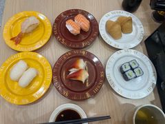 -弘阳·未来世界(弘阳广场店)