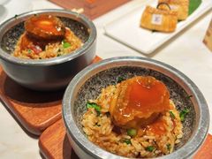 -同庆楼(天鹅酒家店)
