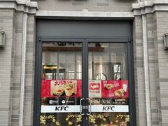 -龙湖星悦荟(颐和店)