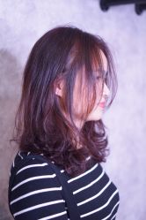 -美森形象