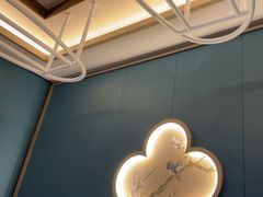 -臻品足道(佛祖岭店)