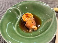 -鮨·海老·OMAKASE·板前料理(北京路店)
