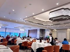 -翠园(北京王府中环店)