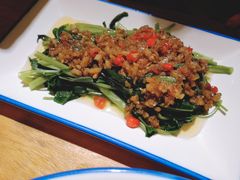 -阮氏娘·越南料理(双子塔店)