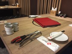 -好牛烧肉(世茂广场店)