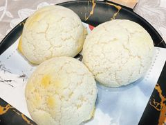 -顺意·顺德家乡菜(国际人才大厦店)