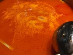 -快乐小羊·内蒙牛羊肉火锅(流花中心店)