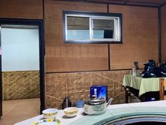 -大鹅岛灶台鱼·铁锅炖(水库路店)