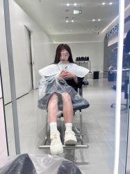 -DL HOPE明星造型