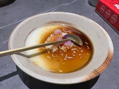 -麻都·成都菜(人民广场店)