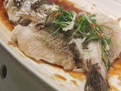 -虹御轩·传承江浙菜(虹桥店)